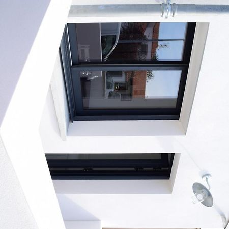 Location Les 4 Vents Appartement La Rochelle  Buitenkant foto