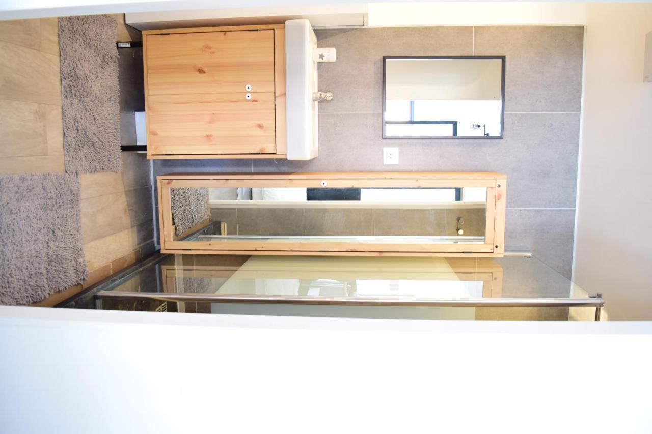 Location Les 4 Vents Appartement La Rochelle  Buitenkant foto